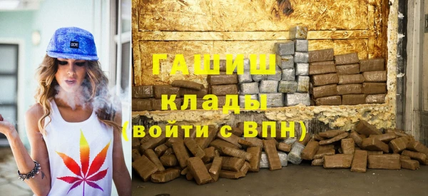 PSILOCYBIN Гусев