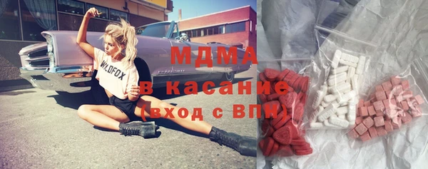 шишки Гусиноозёрск