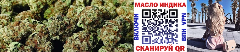 это клад  Плёс  Дистиллят ТГК THC oil 